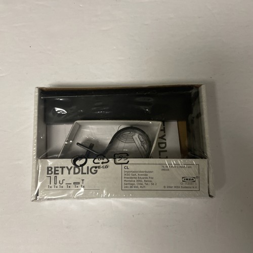 Ikea betydlig tenda - tenda, parete
