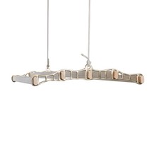 Interno Soffitto Appendere