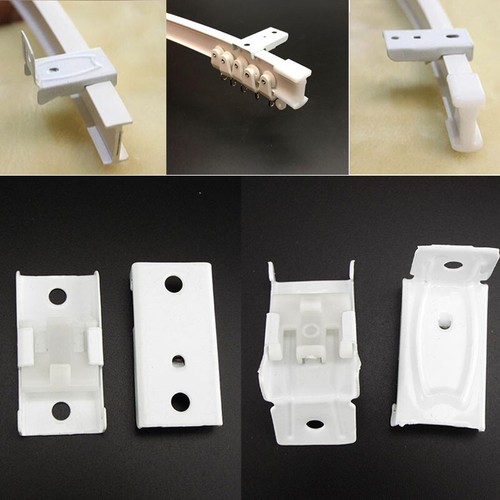 Staffa guida tenda - , soffitto