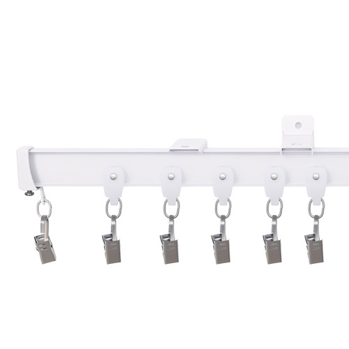 Hoeflife tenda soffitto - hoeflife,