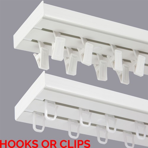 Set soffitto per - per, binario