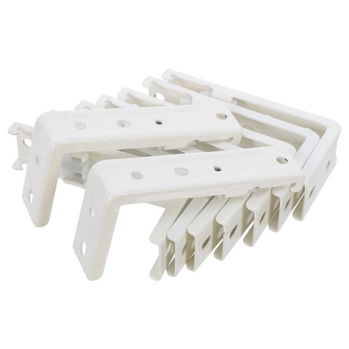 10pz staffe binario per - 10pz,