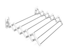 STENDIBIANCHERIA SKATTO