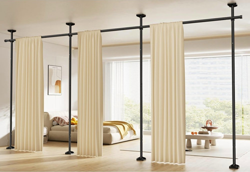 Sunally sistema aste per - sunally,