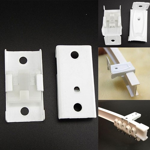 Binario binario tenda soffitto