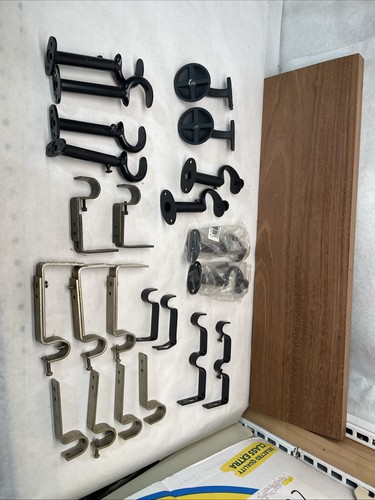 Tende parete soffitto - da,