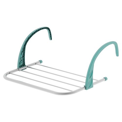 Stendino balcone o - da,