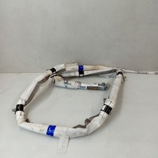 AUDI A5 MK1 FL 2012-2017 5