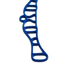 Interno Soffitto Appendere i