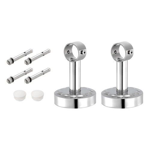Set staffe montaggio - set,
