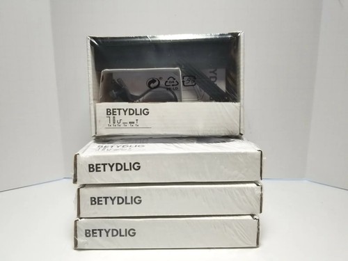 Staffe ikea betydlig - 2, asta