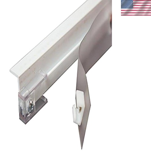 Kit tenda montaggio - , soffitto