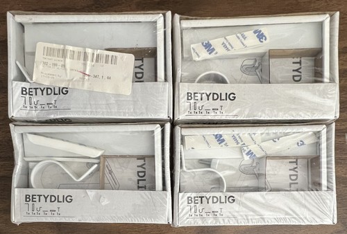 Lotto aste per tende ikea - lotto,