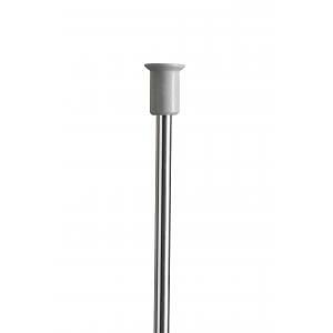 Croydex supporto soffitto - supporto, da