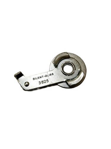 Silent gliss 3825 staffa - 3825,