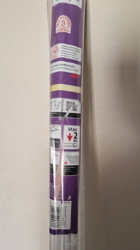 Stendino soffitto nuovo - stendino,