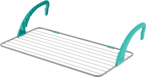 Stendino balcone cm - da,