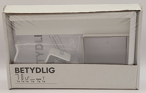 Ikea betydlig staffa per - ikea, tenda