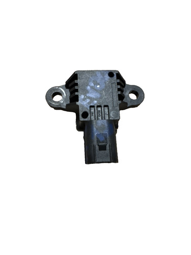 Sensore impatto crash