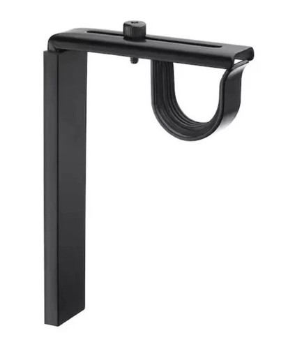 Ikea betydlig supporto asta - ikea,