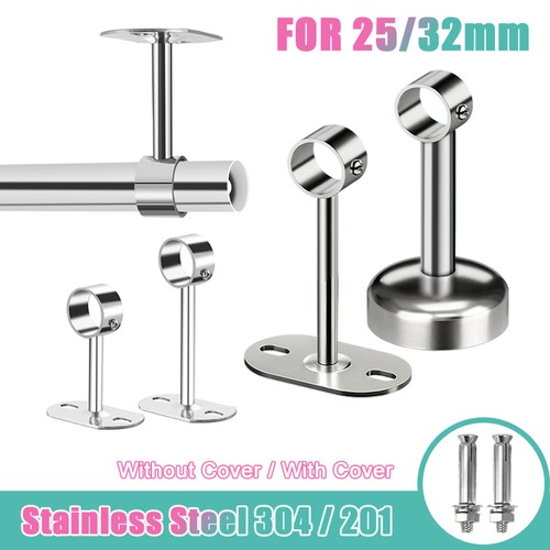 Staffa montaggio soffitto - di,