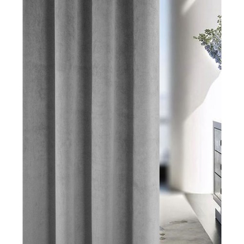 Tende wave ready made - tende,