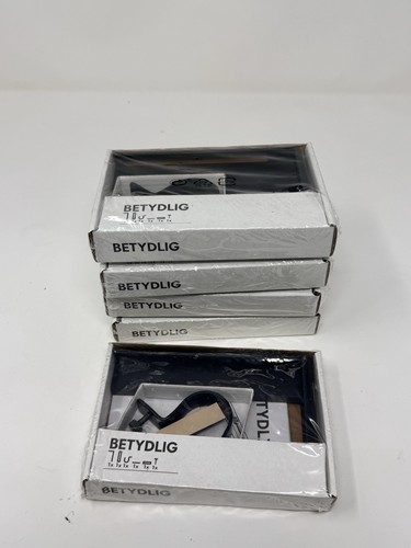Ikea betydlig - 4),