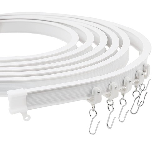 Trimold premium sistema di - trimold,