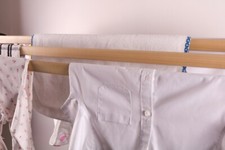 Vintage Soffitto da Parete