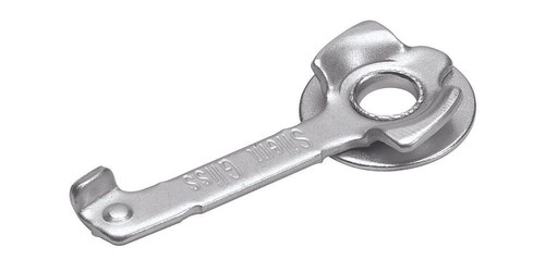 Silent gliss 3060 morsetto - 3060,