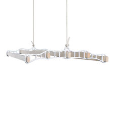 Interno Soffitto Appendere