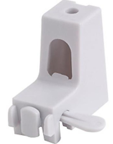 Speedy streamline staffe - streamline, di